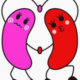 たらっちょ&めんたいっち